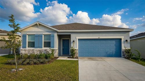 693 Crown Rose Dr, EAGLE LAKE, FL, 33839 | Card Image