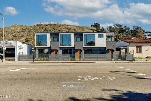 320 N Ventura Ave, Ventura, CA, 93001 | Card Image