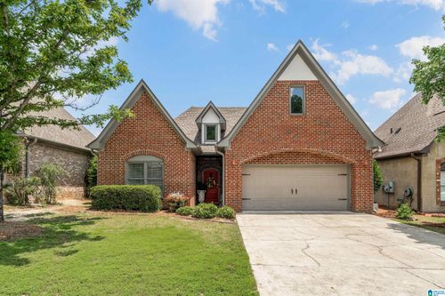 1125 Overlook Dr, TRUSSVILLE, AL, 35173-3836 | Card Image