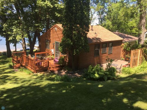 13112 2nd St Ne, Spicer, MN, 56288-9387 | Card Image