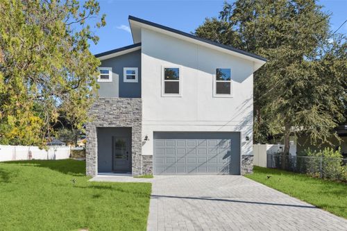 1615 Idaho Ave, BELLE ISLE, FL, 32809-6816 | Card Image