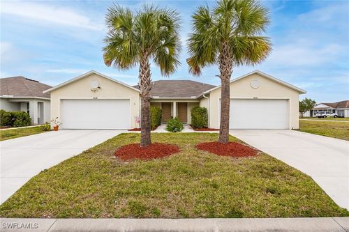 9028 Aegean Cir, LEHIGH ACRES, FL, 33936 | Card Image