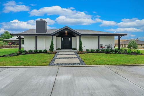 5463 Kelly Dr, Roanoke, TX, 76262-3602 | Card Image