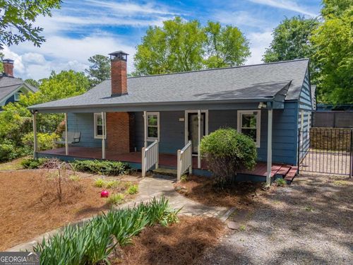 4490 Dallas St, Acworth, GA, 30101-5310 | Card Image