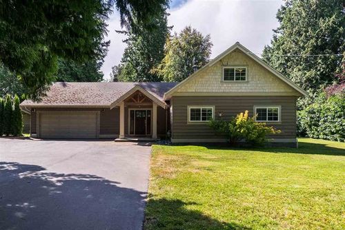 12686 20 Ave, Surrey, BC, V4A1Y6 | Card Image