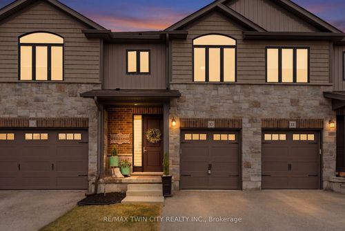 10-50 Bute St, Ayr, ON, N0B1E0 | Card Image