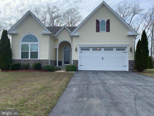 80 Fairway Dr, OCEAN VIEW, DE, 19970-3261 | Card Image