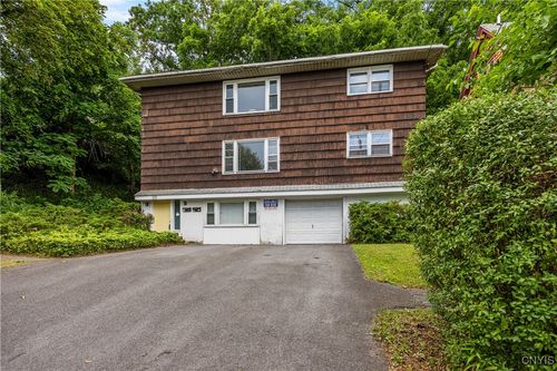 20-1018 Ackerman Ave, Syracuse, NY, 13210-3036 | Card Image