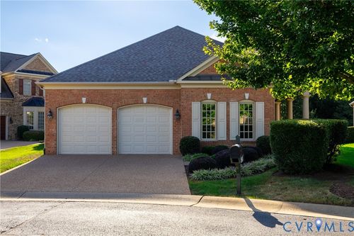 948 Belva Ln, Glen Allen, VA, 23059-2645 | Card Image
