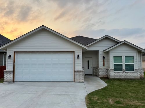 2817 Steepleridge Cir, Granbury, TX, 76048-6440 | Card Image
