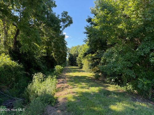 Lot #2 Hopewell Road, Edenton, NC, 27932 | Card Image