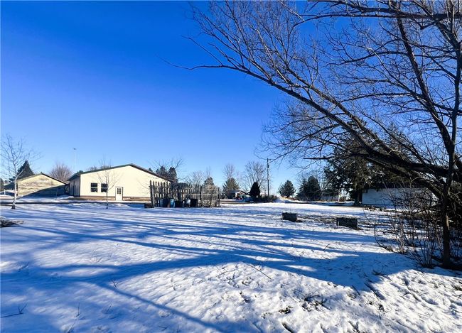 10289 Railroad St, Home with 0 bedrooms, 0 bathrooms and null parking in KENNAN WI | Image 17