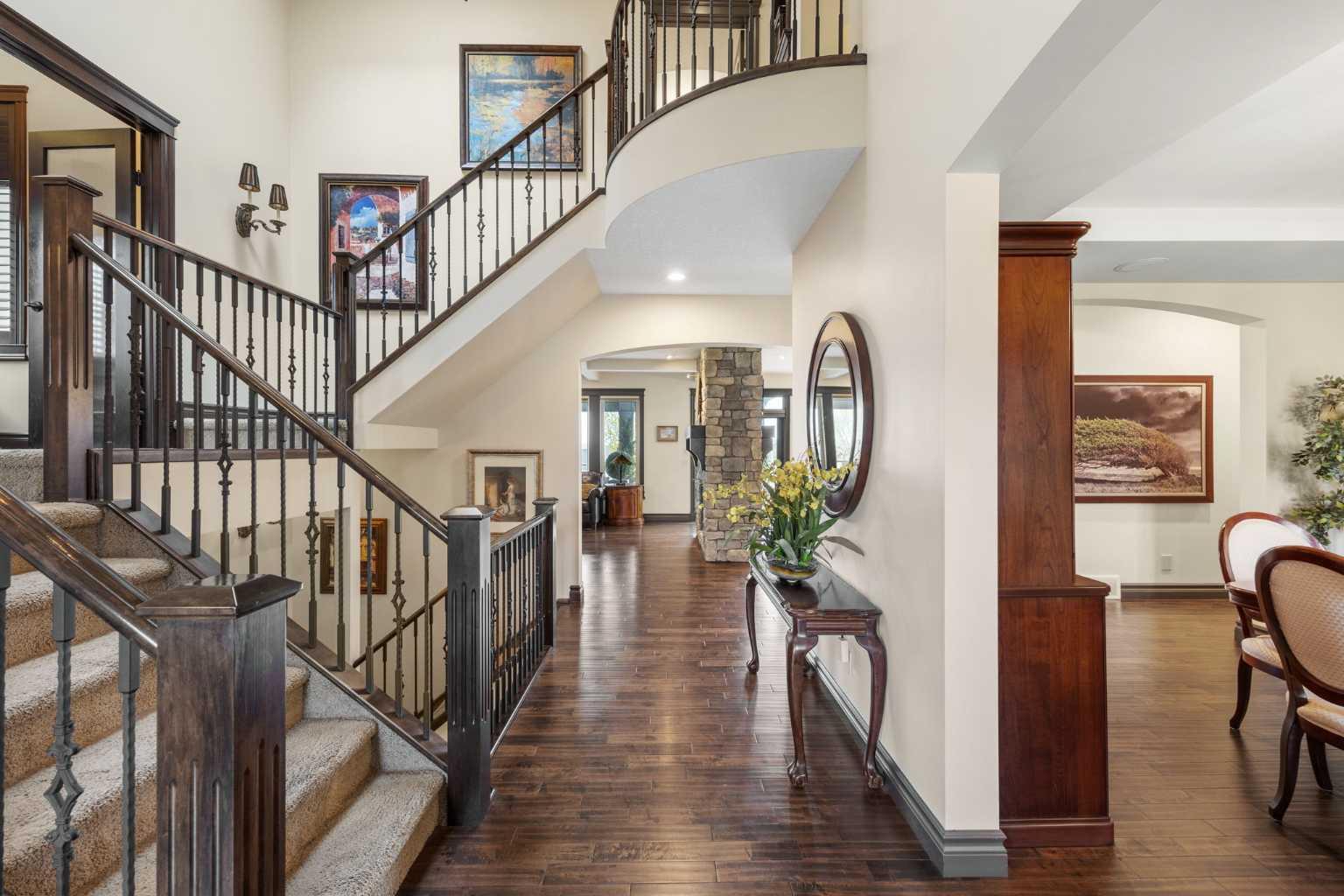 Residential in Calgary 3