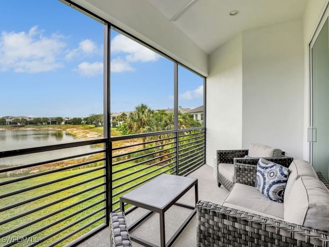 UNIT-201 - 8860 Saint Lucia Dr, Condo with 3 bedrooms, 3 bathrooms and null parking in NAPLES FL | Image 15