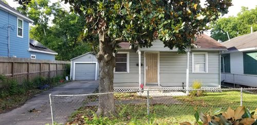 4515 White Rock St, Houston, TX, 77051-2041 | Card Image