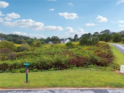 0 Sweetgrass Dr, Demorest, GA, 30535 | Card Image