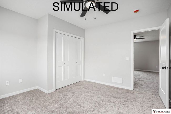 130 Switchgrass Ln, House other with 4 bedrooms, 3 bathrooms and 3 parking in Bennet NE | Image 20