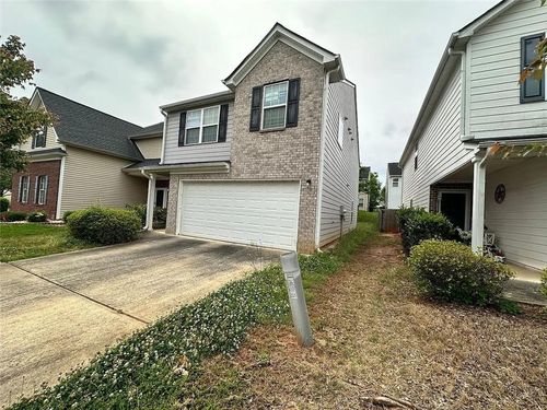 1578 Onalee Dr, Hampton, GA, 30228-4039 | Card Image