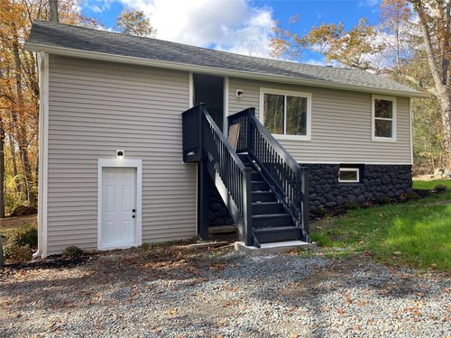 6 Elm Rd S, Wurtsboro, NY, 12790-6134 | Card Image