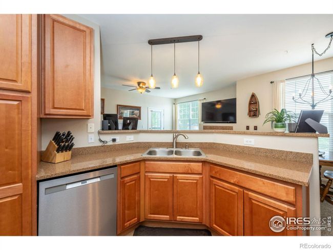 Kitchen View | Image 14