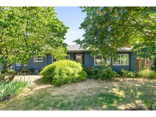 8920 Se Cora St, Portland, OR, 97266-2848 | Card Image