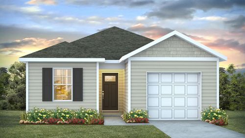 655 Long Spur Dr, Longs, SC, 29568-9090 | Card Image