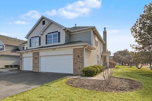 24190 W Pear Tree Cir, Plainfield, IL, 60585-6185 | Card Image