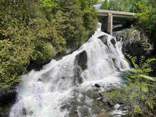88 Mill Hl, Barnet, VT, 05821-9658 | Card Image