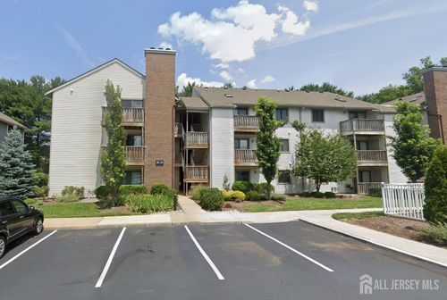 1806 Ravens Crest Dr, Plainsboro, NJ, 08536-2467 | Card Image