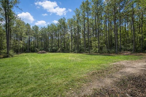 2370 Westville Rd, Groveton, TX, 75845 | Card Image