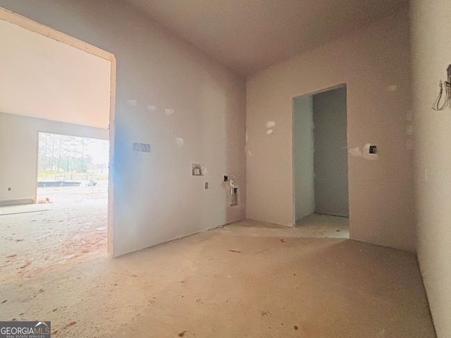 2 - 66 White Oak Way, House other with 3 bedrooms, 3 bathrooms and 2 parking in Monroe GA | Image 5