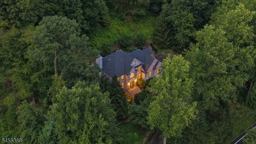 189 Western Ave, Morristown, NJ, 07960-5034 | Card Image