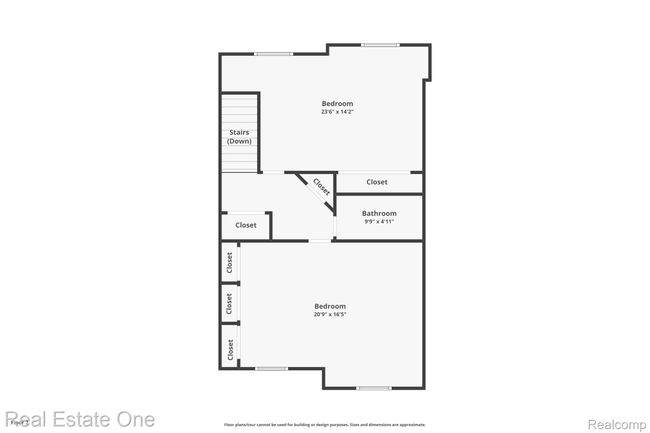 36-web-or-mls-Floor-2.jpg | Image 30