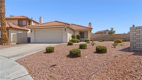 366 Heath Ct, Henderson, NV, 89074-4967 | Card Image
