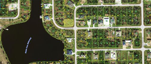 10164 Boylston St, Port Charlotte, FL, 33981 | Card Image