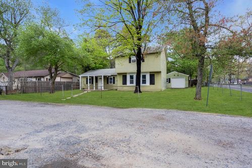 102 Sunset St, BROWNS MILLS, NJ, 08015-3447 | Card Image