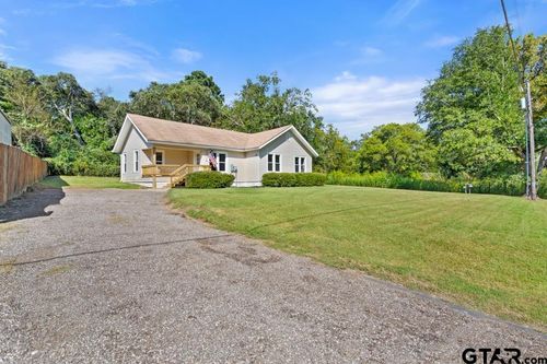 16832 County Road 165, Tyler, TX, 75703-7806 | Card Image