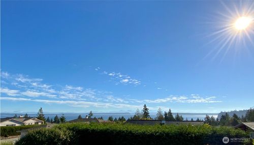30 Adventurer Ln, Port Ludlow, WA, 98365-9637 | Card Image