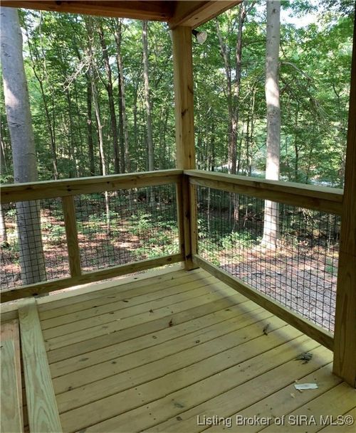 10508 Deer Dr, Birdseye, IN, 47513-9311 | Card Image