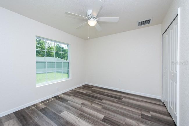 7230 Apache Trl, House other with 4 bedrooms, 2 bathrooms and null parking in SPRING HILL FL | Image 28