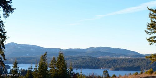 L4 B1 Wailea Rd, Harrison, ID, 83833 | Card Image