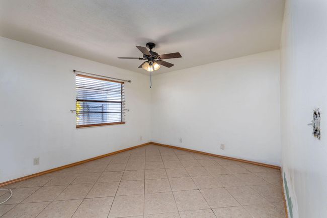 2360 Se 27 Th St, House other with 3 bedrooms, 2 bathrooms and null parking in OKEECHOBEE FL | Image 21