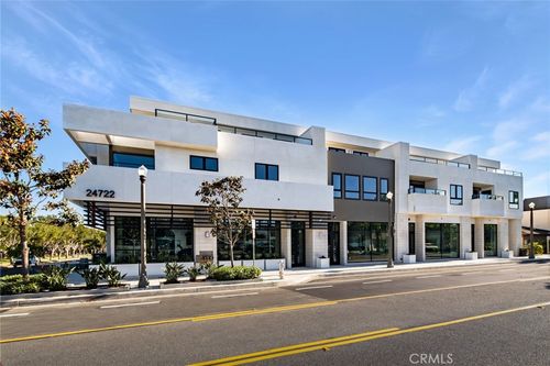 201-24722 Del Prado, Dana Point, CA, 92629-2807 | Card Image