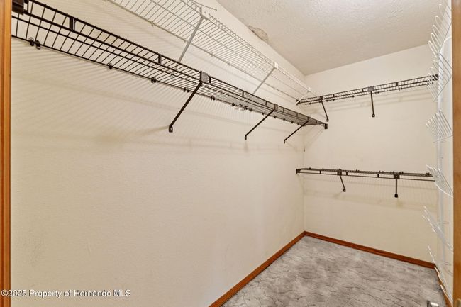 3029 Harrow Rd, House other with 3 bedrooms, 2 bathrooms and null parking in SPRING HILL FL | Image 10