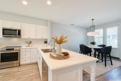 11-1105-91-2220 Kaiwawalo St, Ewa Beach, HI, 96706 | Card Image