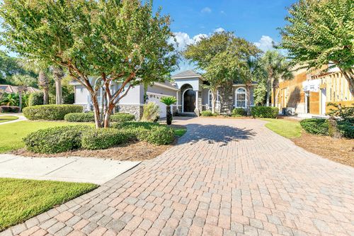 4705 Seastar Vis, Destin, FL, 32541-4787 | Card Image