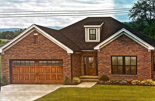 1312 Vineyard Ct, Berea, KY, 40403-9183 | Card Image