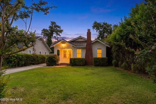 1308 Murphy St, Augusta, GA, 30904-5712 | Card Image