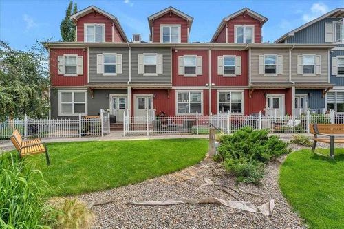 315-10 Auburn Bay Ave Se, Calgary, AB, T3M0P7 | Card Image
