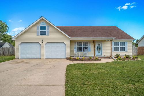 35 Holli Ln, Rossville, GA, 30741-4827 | Card Image